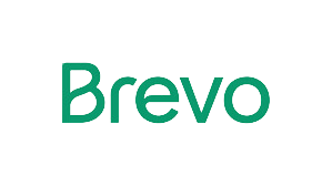 Logo 3