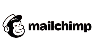 Logo 4